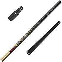 Amazon.co.jp: ZEROSTATiON FW用 タイトリスト用互換 スリーブ付き  