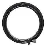 H&Y 角型フィルターホルダー 100mm K-Series Mark III アダプターリング for Sony FE 14mm F1.8 GM CPL使用不可 マーク3ホルダー専用 K-ARS14
