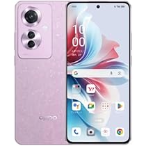 OPPO Reno3 A ワイモバイル版 ブラック 新品 SIMロック解除済み Amazon | SIMフリー OPPO Reno3 A Ymobile ワイモバイル 6GB+