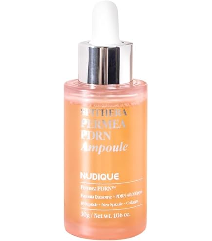 Amazon.co.jp: クオレAXI エターブライトセラムN 30ml｜集中美白美容液