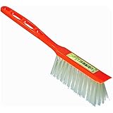 道具洗ブラシ爪付