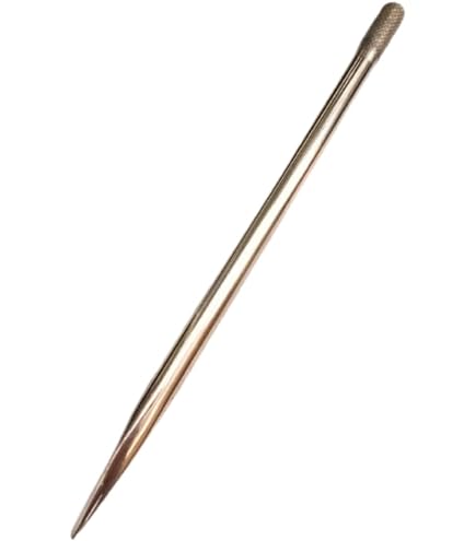 Amazon | 昌栄(Siyouei) トリプルピトン オールステンレス 単品 (No.3