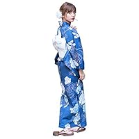 トップ100安い 可愛い 浴衣 最高の動物画像