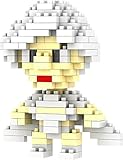LOZ ストームブロック ダイヤモンドブロック 積み木 トイ ブロック お子供様のブロック ブロック 9133