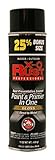 TRUE VALUE MFG COMPANY XOP2-15OZ AER True Value Mfg. Company Xop1 15Oz Black Gloss Enamel [並行輸入品]