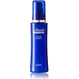 【小林製薬 公式】ヒフミド クリアエッセンス [ 美容液 セラミド  乾燥 スキンケア 保湿 ] 100mL 小林製薬 あったらいいな通販
