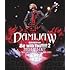 DAMIJAW「DAMIJAW 47都道府県tour "Be with You!!!!!2" 5.17 O-EAST(Blu-ray)」