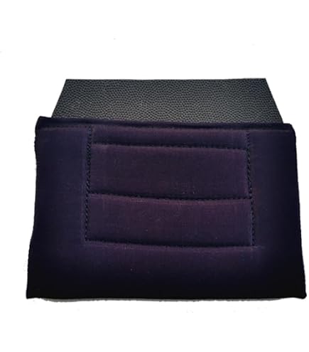Amazon | WINNING（ウイニング） スーパーセーフ面（大人用） SS-1