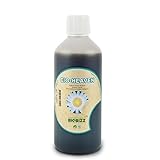 BioBizz BIO-HEAVEN(バイオビズ バイオヘブン) (500ml)