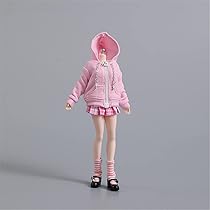 41RwxgvACUL._AC_UL210_SR210,