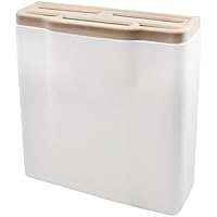 貝印 包丁差し (5本用) AP-0501