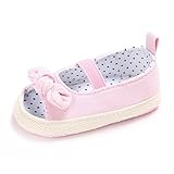 Luxsea ベビー・ガールズ LUX-XCYYTM1334 US サイズ: 0-6 Months/4.33 inch カラー: ピンク
