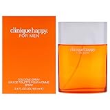 【クリニーク】ハッピー フォーメン 100ML EDC [並行輸入品]