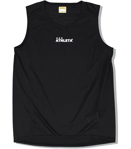 Amazon.co.jp: ATHLETA(アスレタ) ジュニア 定番チーム対応