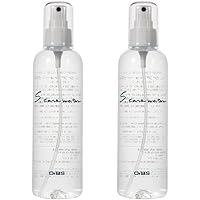 Q4350 オーブス 夢水肌セット＋SBW200ml Amazon | 夢水肌スキンベースウォーター200ml | オーブス | 化粧