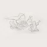 Dragon New Warm Mountain I Believe in You [解説・歌詞対訳 / ボーナストラック2曲追加収録 / 国内盤 / 2CD] (4AD0408CDJP)