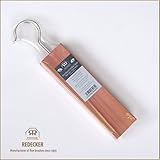 [REDECKER/レデッカー]レッドシダー(100%天然素材の防虫剤)