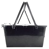 ヨトリヤマ ローラーバケットM容器 225