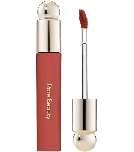 Amazon | Rare Beauty by Selena Gomez Soft Pinch Tinted Lip Oil
