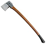Helko Vario 2000 Heavy Log Splitter [並行輸入品]