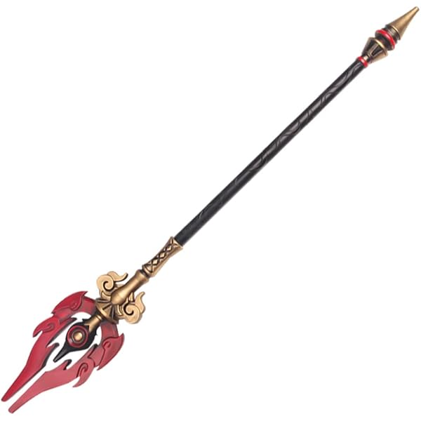 Amazon.co.jp: [COO-Ray] 原神 神里綾人 波乱月白経津 コスプレ