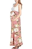 Beachcoco DRESS レディース US サイズ: S
