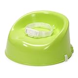 Safety 1st Sit Booster Seat, Green by Safety 1st