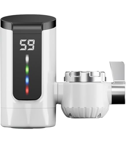 Amazon | 日本スティーベル 瞬間式 電気温水器 EIL 1.4PREMIUM JP 自動