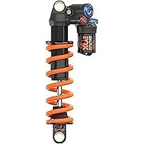 41RxMM6Dz8L._AC_UL210_SR210,