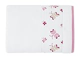 aden + anais Toddler Towel, Princess Posie by aden + anais [並行輸入品]