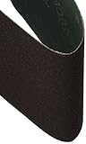 Makita 794133-C-2 #80 4 by 24 Sanding Belt 2-Pack [並行輸入品]