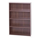 D2オリジナル　文庫本ラック