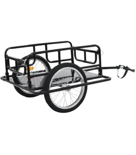 Amazon.co.jp: TOPEAK(トピーク) Journey Trailer and DryBag