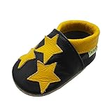 Sayoyo ベビー・ボーイズ US サイズ: 18-24 Months / 7.5-8.5 M US Toddler カラー: ブラック