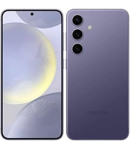 Amazon | 【整備済み品】Galaxy S24 SC-51E 256GB オニキスブラック