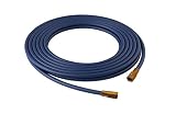 三協リール(TRIENS) リンバーホース 10m AS-210G
