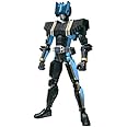 S.H.フィギュアーツ 仮面ライダーディエンド