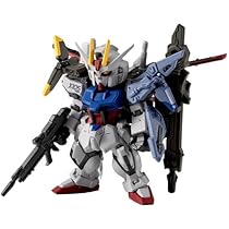 FW GUNDAM CONVERGE CORE ソロモンの白狼セット プレミアムバンダイ限定 FW GUNDAM CONVERGE CORE ソロモンの白狼セット【プレミアム