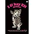 I & key EN -Birthday-