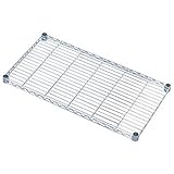 メタルラック棚板 MR-8546T