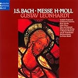 �o�b�n:�~�T�ȃ��Z��(�S��)