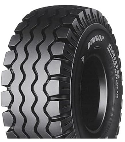 Amazon.co.jp: 28 x 9-15-12PR Powerlifter, Dunlop (Made in Japan