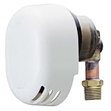 三菱　電気温水器　【GT-E791B】　別売部品（自動風呂給湯タイプ）　浴槽アダプター（L型）〈高温水遮断型〉