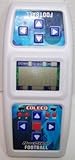 Coleco Head to Head Electronic Football Game おもちゃ (並行輸入)