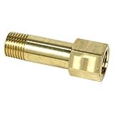 SK11 ニップルソケットL 1/4 J-822-50