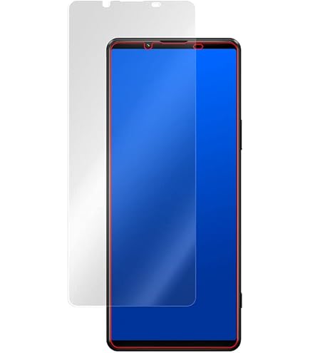 SONY Xperia 1 iii so-51B 256GB（保護フィルム付き） 楽天市場】【 覗き見防止 】 Xperia 1 III ガラスフィルム SO