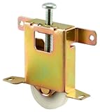 プライムライン製品6パック1 – 1 / 2 " DrアセンブリMirr