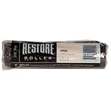 Rust OleumRRC-9-2009Restore Roller Foam Roller-9" RESTORE ROLLER (並行輸入品)