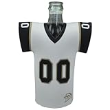 NCAA WMU Western Michigan Broncos JerseyノベルティCoozieボトルビールクーラーDrink