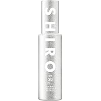 Amazon | shiro ICE MINT アイスミント ボディミスト エクストラ